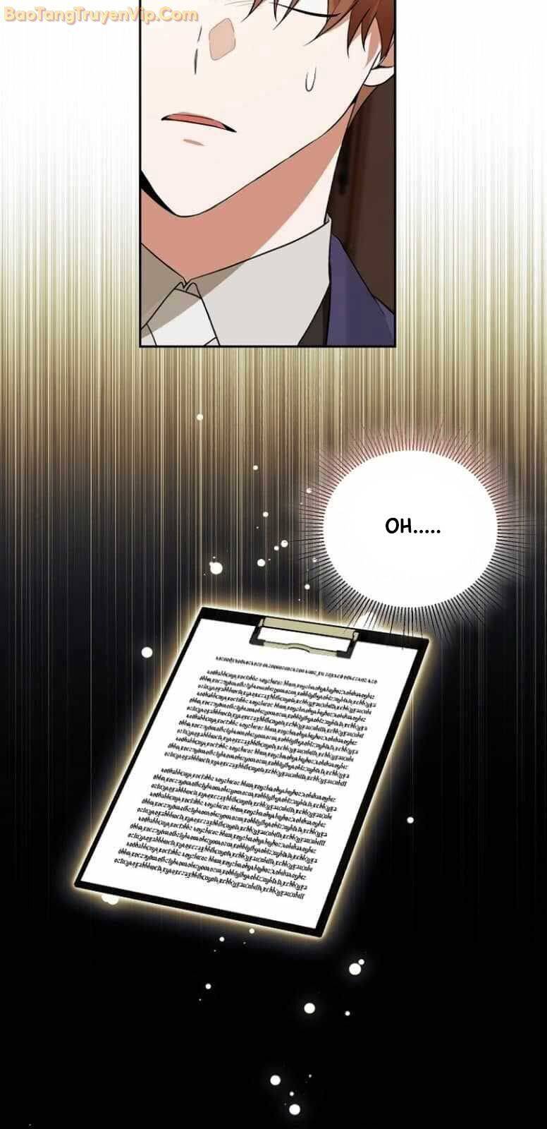 Thuần Thú Sư Thiên Tài chapter 37 57