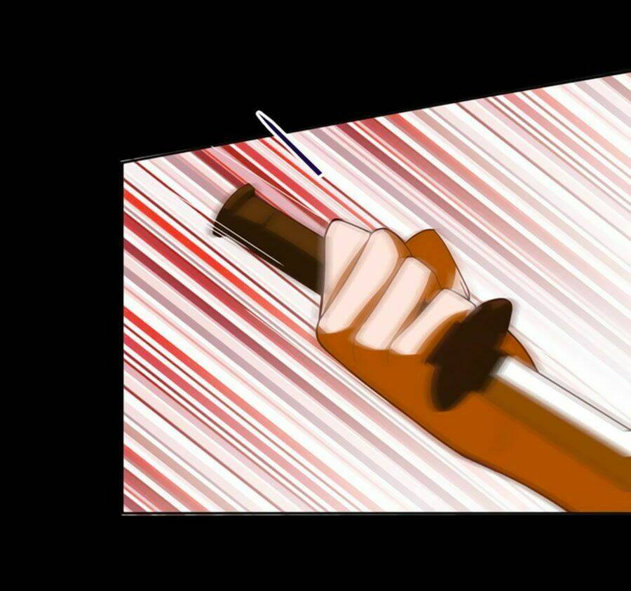 người yêu khát máu của tôi chapter 41 32