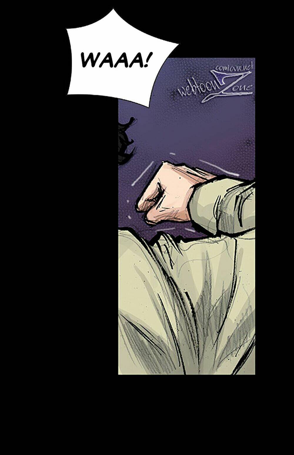 độc cô tiền truyện chapter 36 26