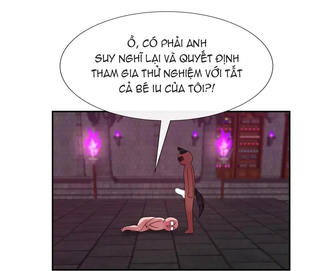 lâu đài tình dục chapter 8 18