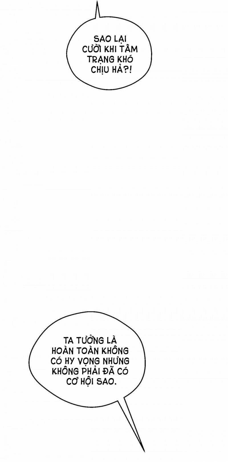 một ngày nọ ta trở thành công chúa chapter 123 15