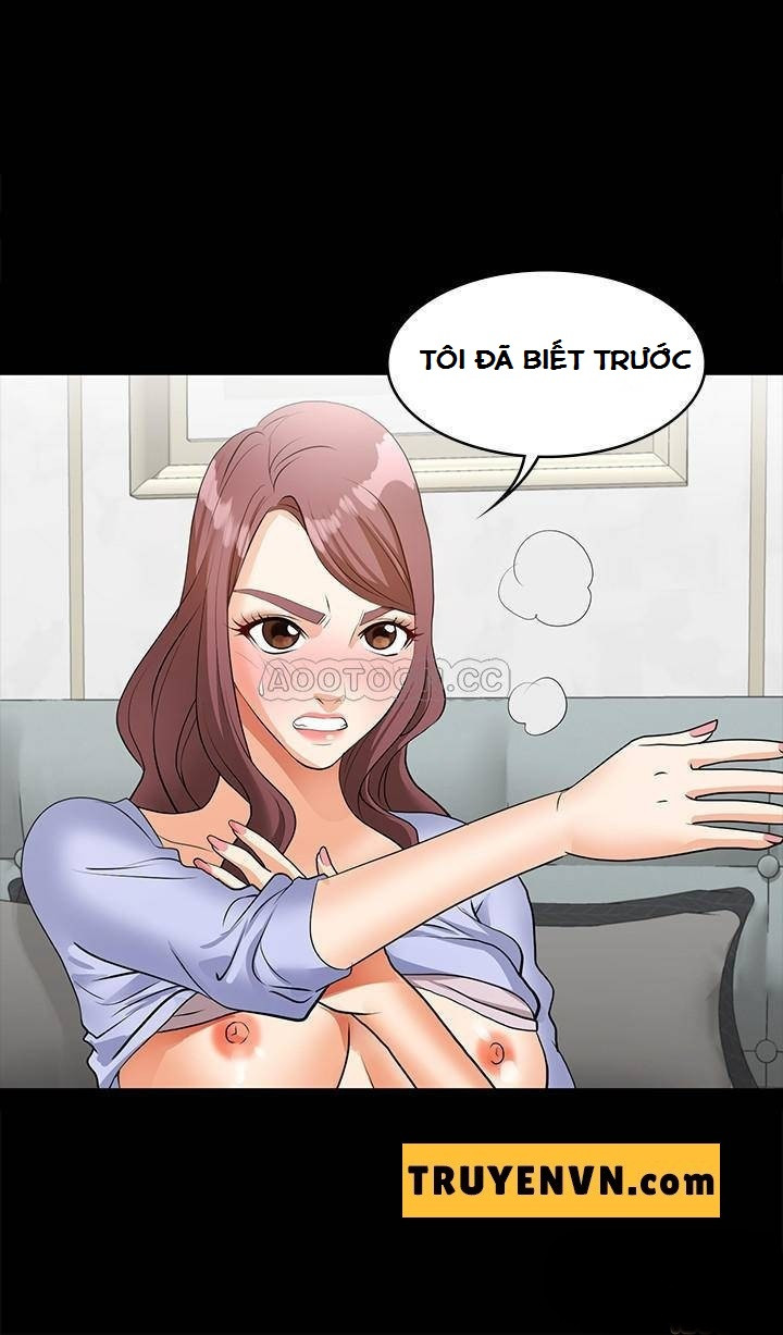 đổi vợ chapter 9 23