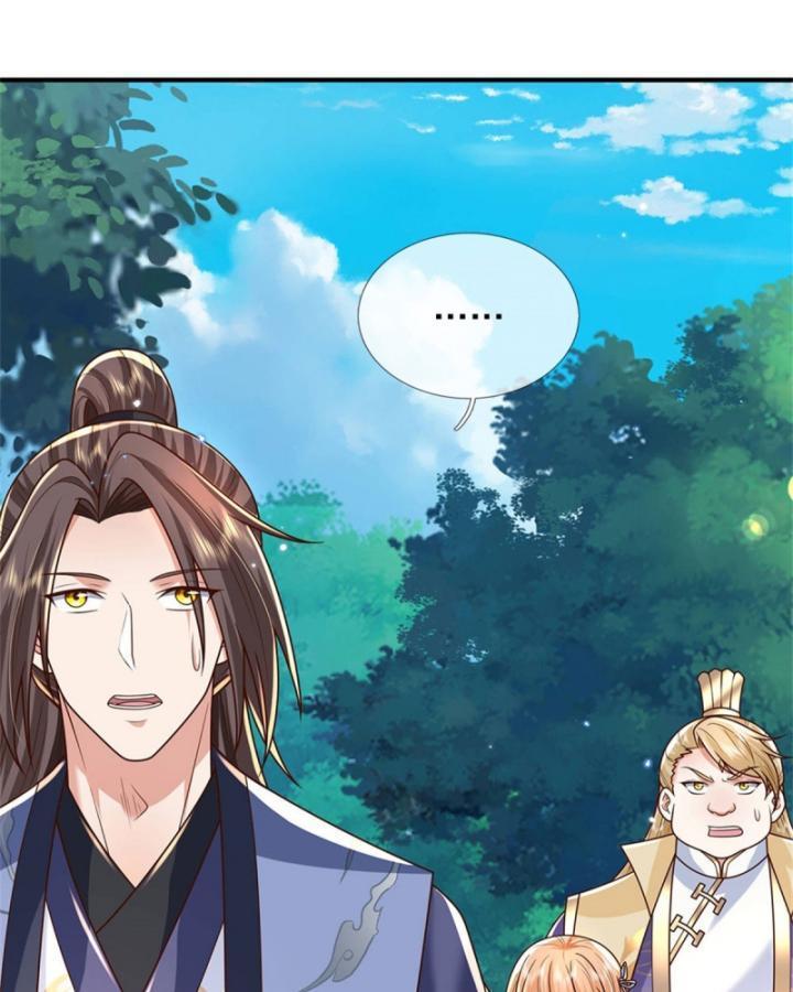 ta trở về từ thế giới tu tiên chapter 260 13