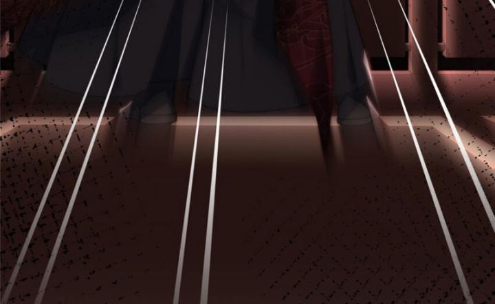 nữ chính chạy từ trong sách ra thì phải làm sao chapter 59 48