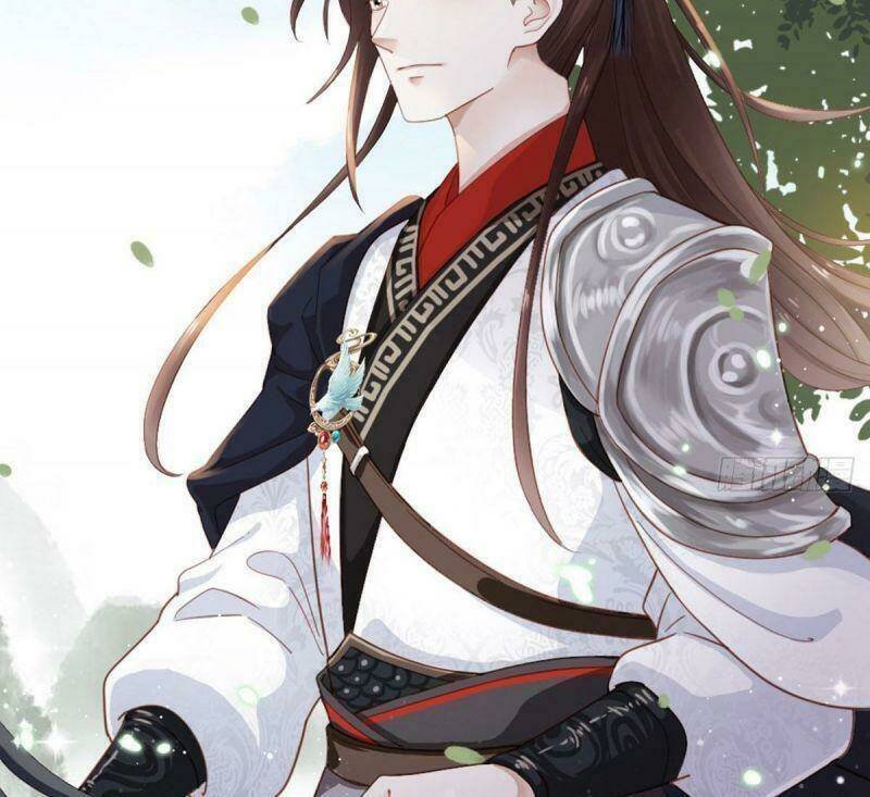 đứng yên ! phụng chỉ đánh cướp đây chapter 5 20