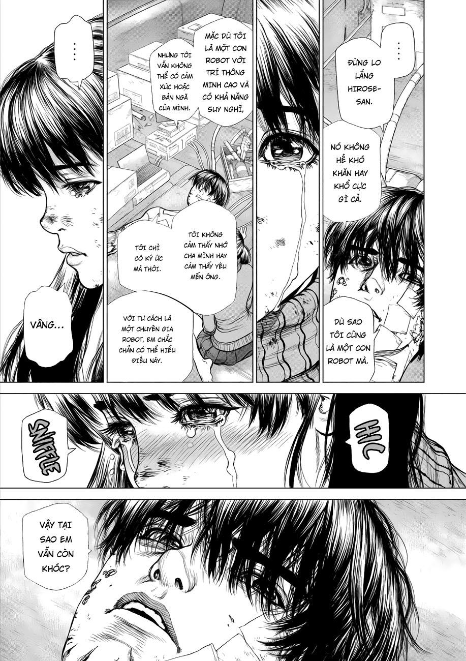 origin chapter 65 12