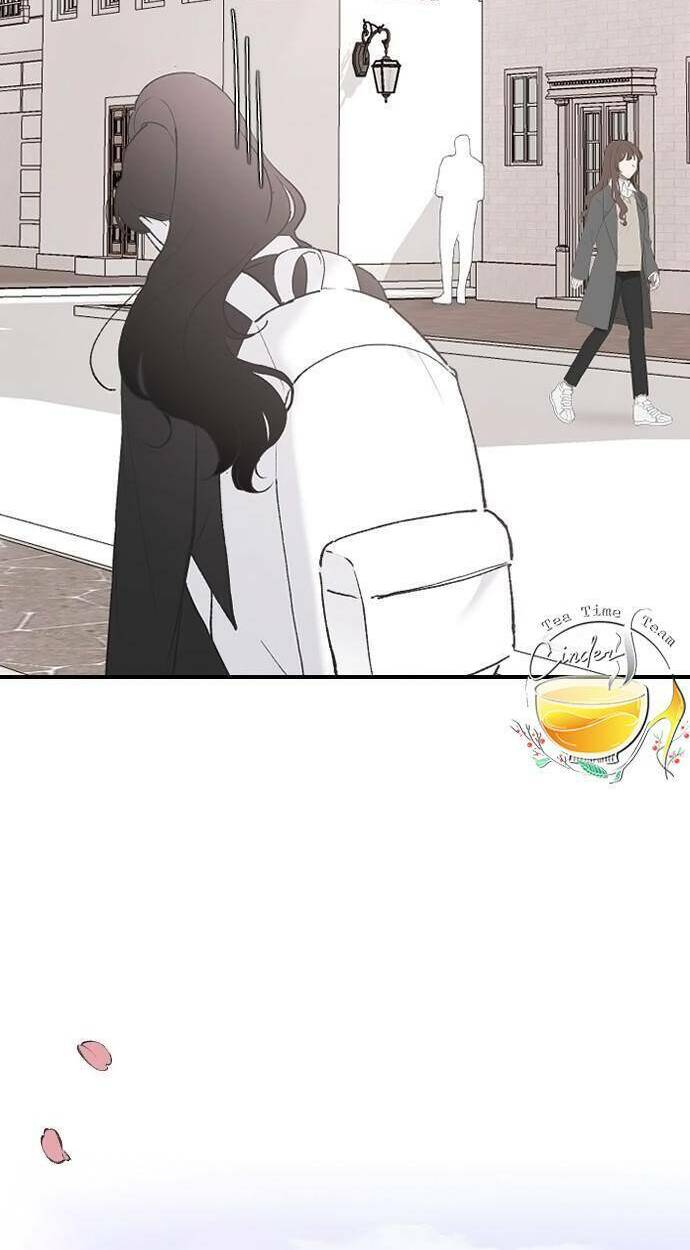 ba người anh trai cực phẩm của tôi chapter 54 106