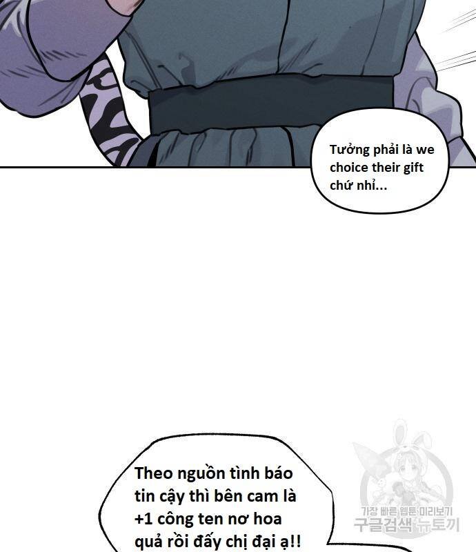 sự lụi tàn của usuzumi chapter 111 12