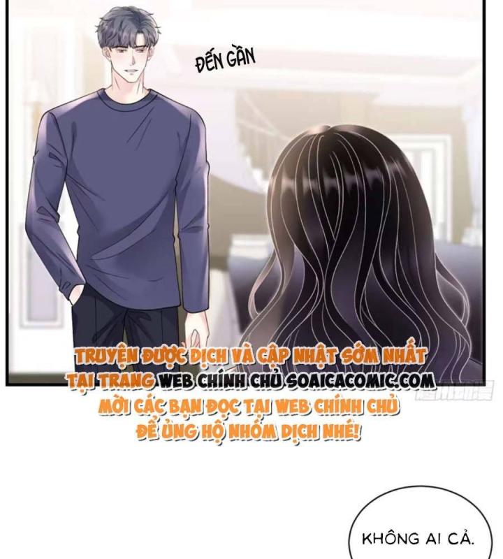 đại tiểu thư có thể có bụng dạ gì xấu chứ! (full) chapter 177 16