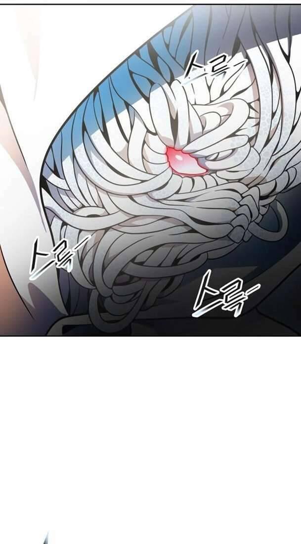 tòa tháp bí ẩn 2 chapter 568 72