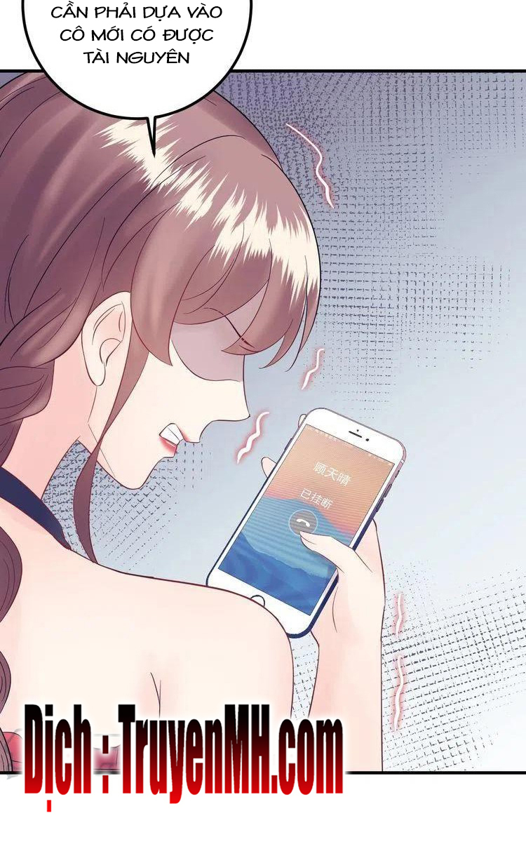 trọng sinh chi ức vạn ảnh hậu yếu thượng vị chapter 348 7