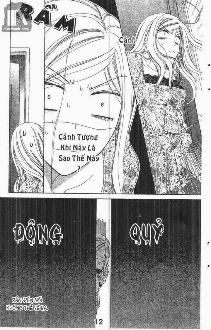 love of firos you chapter 9 10