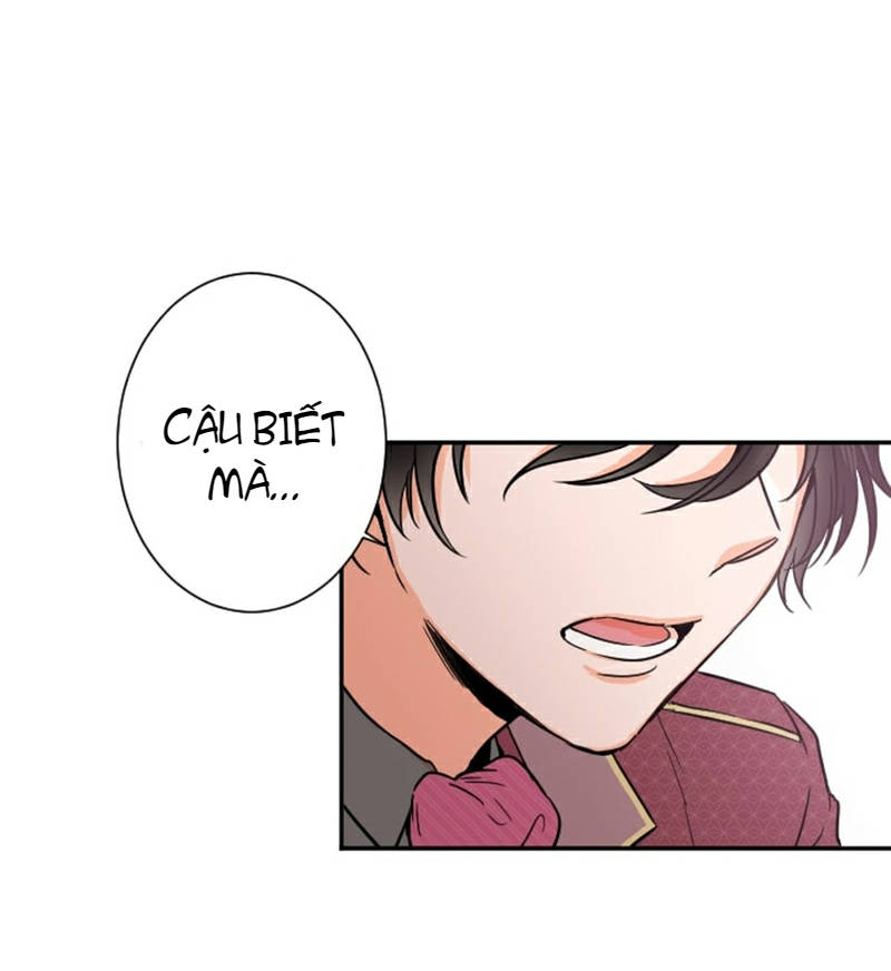 lady baby chapter 28 44