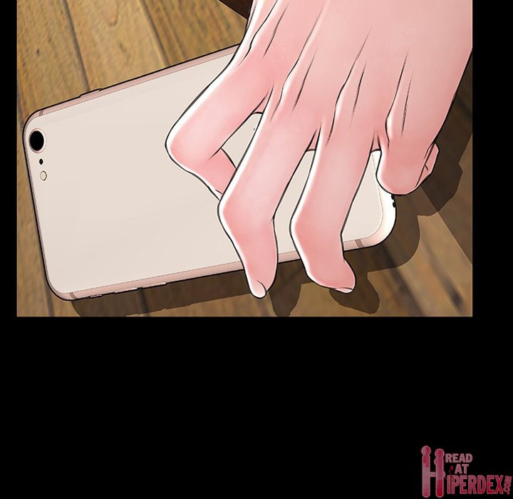 siêu sao cynthia oh chapter 33 97