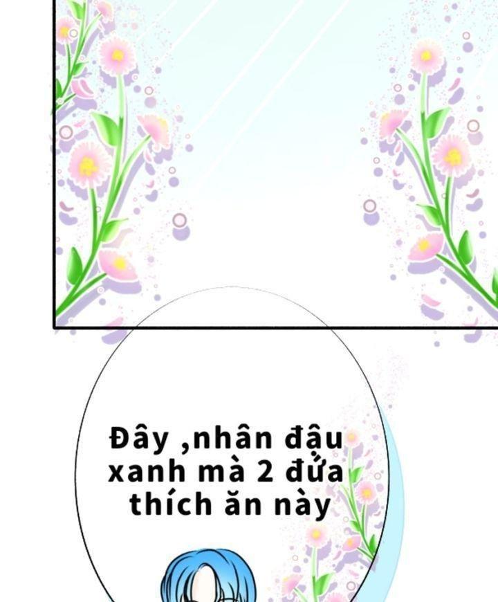 xuyên không làm thái tử phi chapter 9 37