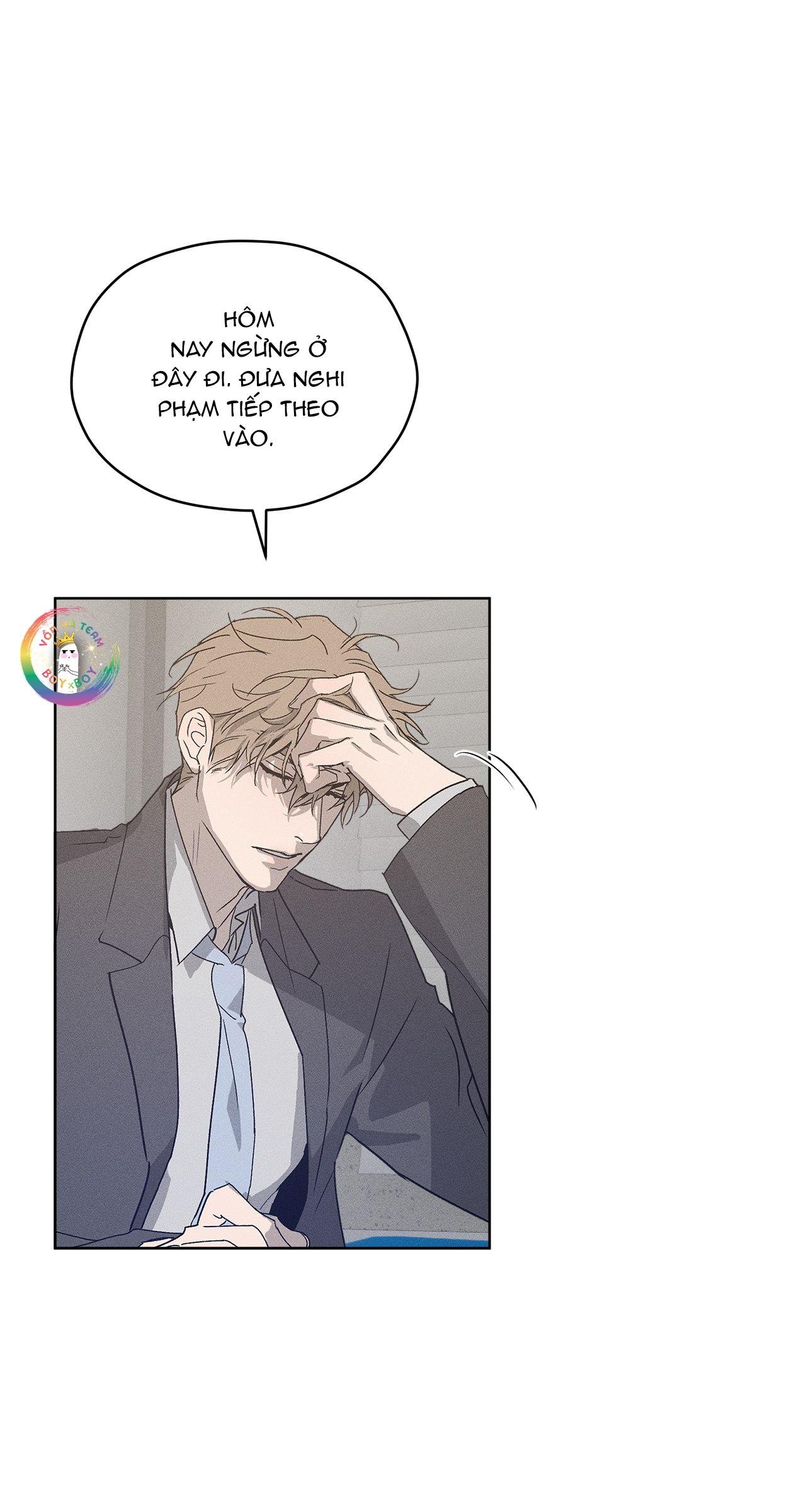 kí ức về trong hơi thở chapter 23 47