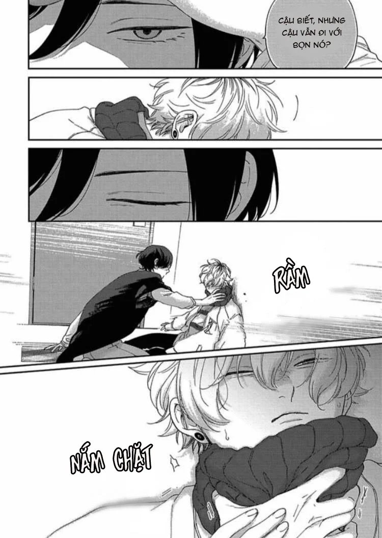 sex drop chapter 5 3