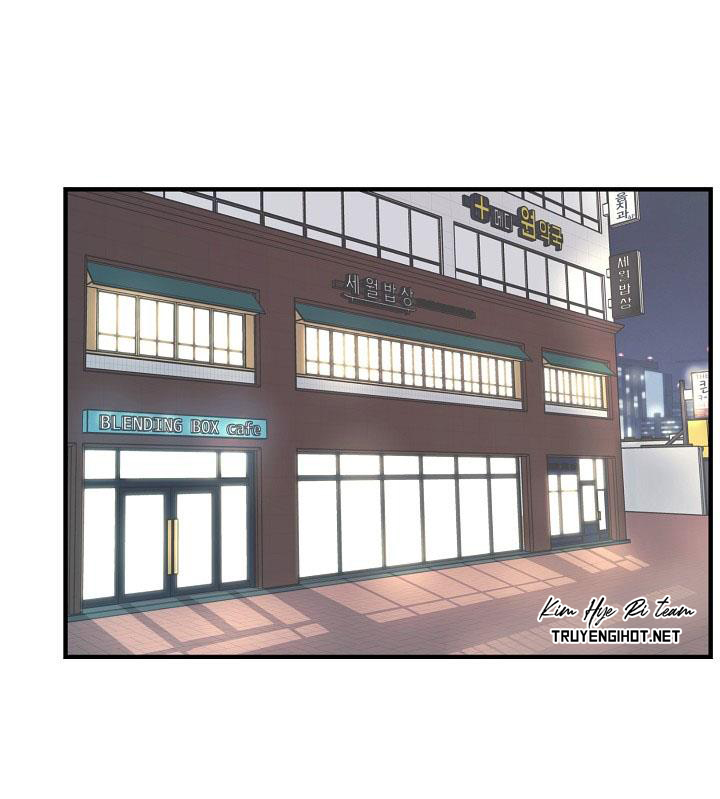 ranh giới tội ác chapter 5 1