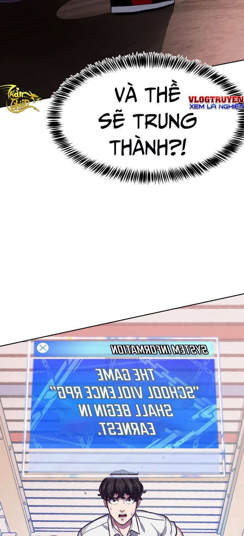 tuân lệnh tuyệt đối chapter 1 181