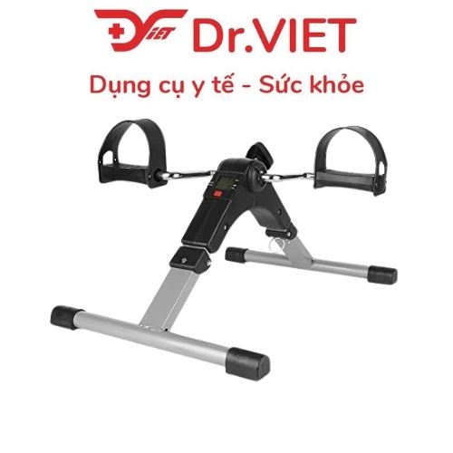 Máy tập Phục hồi chức năng chân sau tai biến