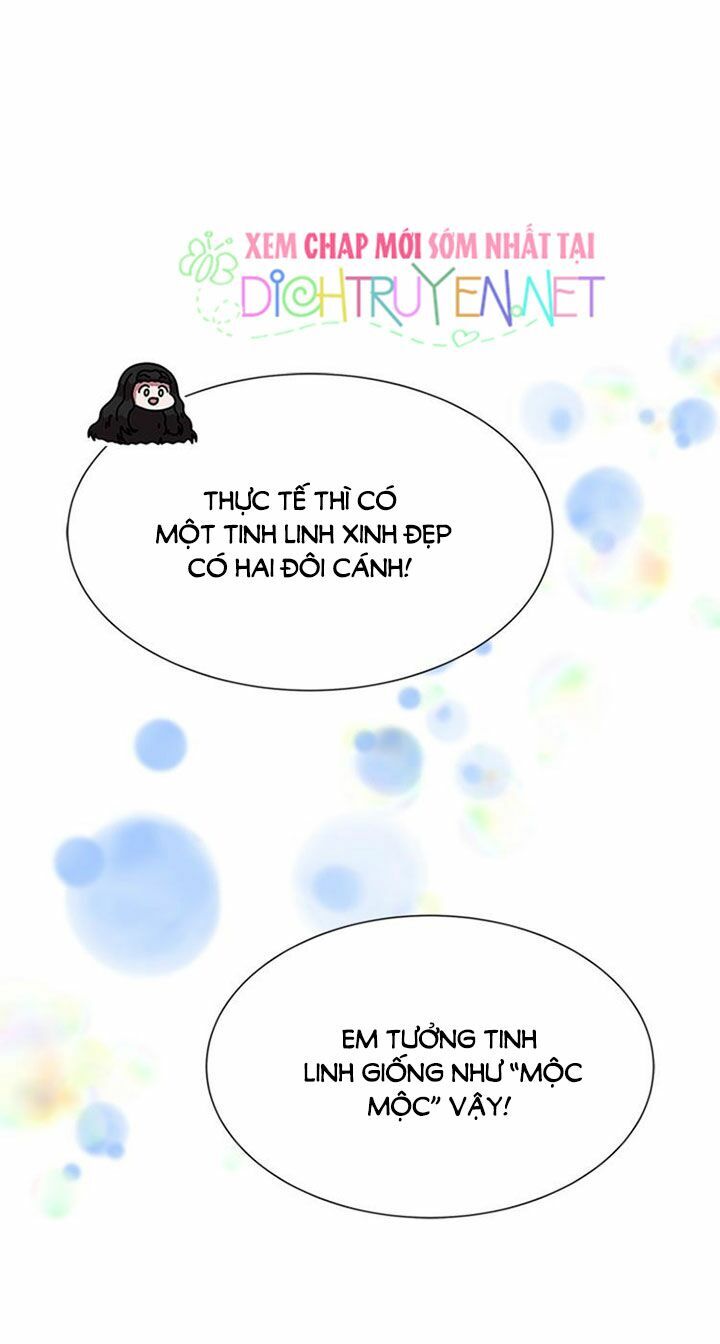 con gái bảo bối của ma vương chapter 32 28