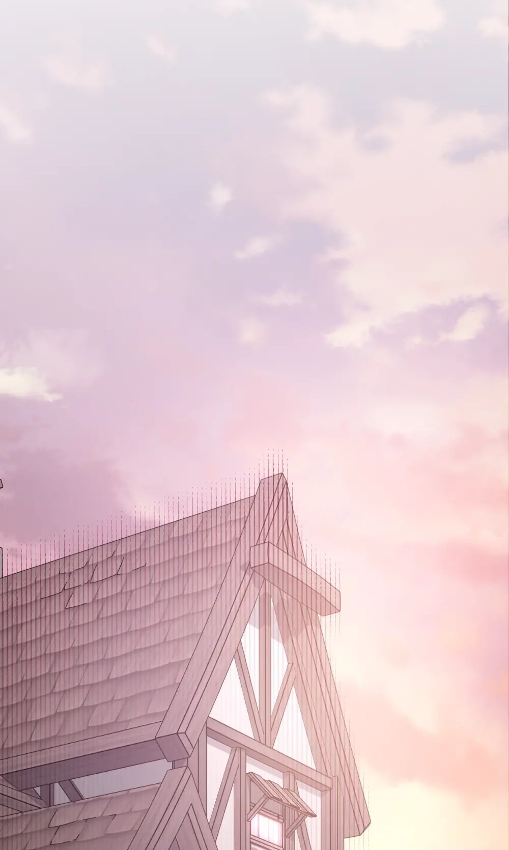 tiếng chuông cửa của bạch tuyết chapter 24 2