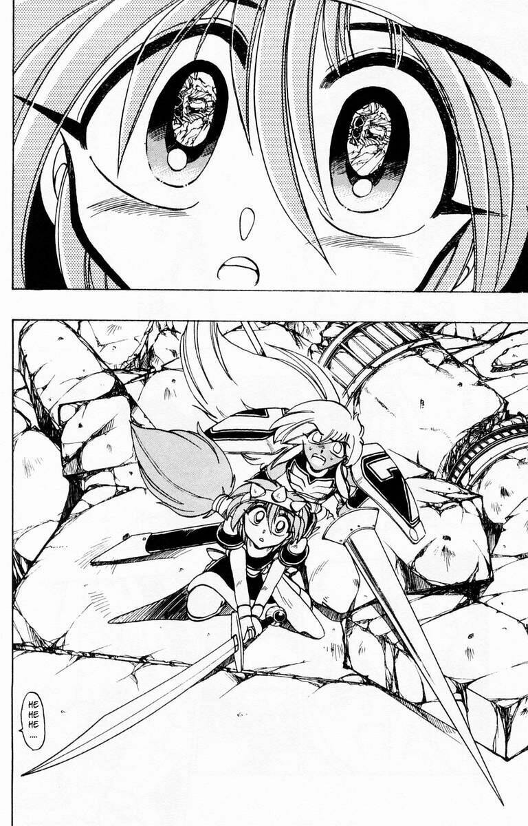 violinist of hameln - cây đàn kì diệu chapter 85 45