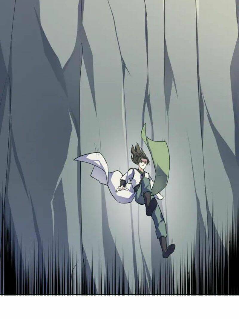 nghịch thiên đại thần chapter 61 49