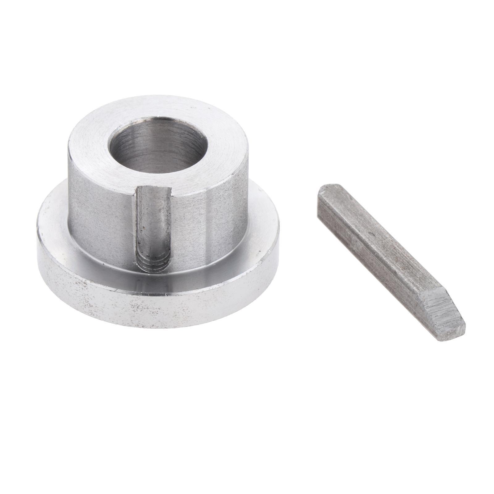 .6 8L Crank Extension