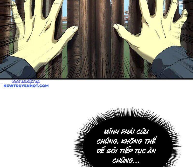 vô hạn thôi diễn chapter 27 97