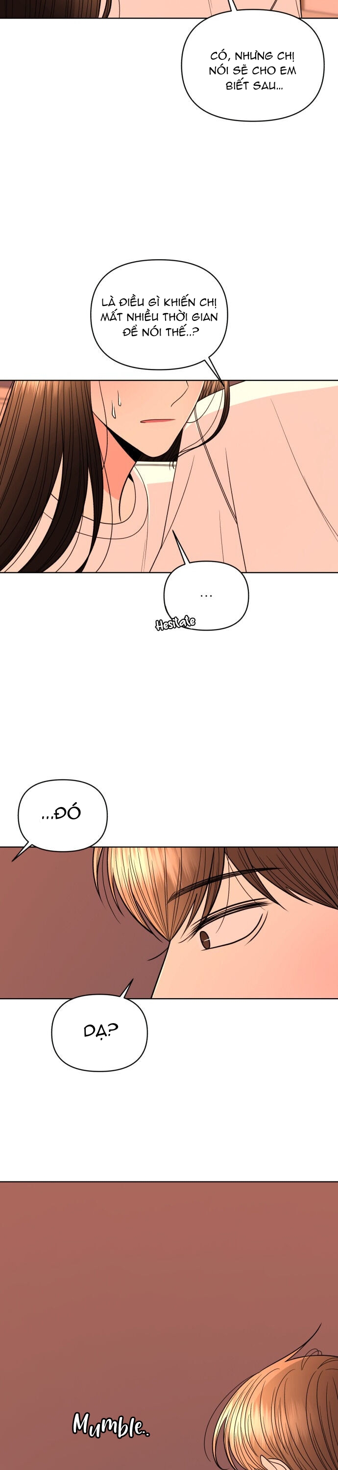 xin hãy xuất hiện chapter 22.2 3