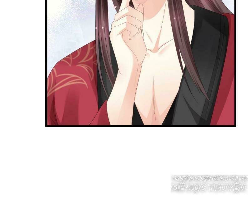 mau xuyên hướng dẫn tự cứu vật hi sinh nữ phụ chapter 12 21