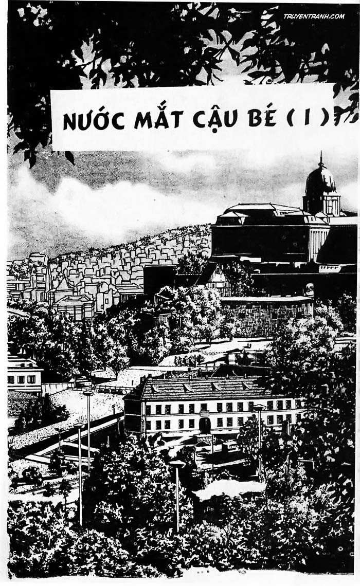 hercules chapter 51 7