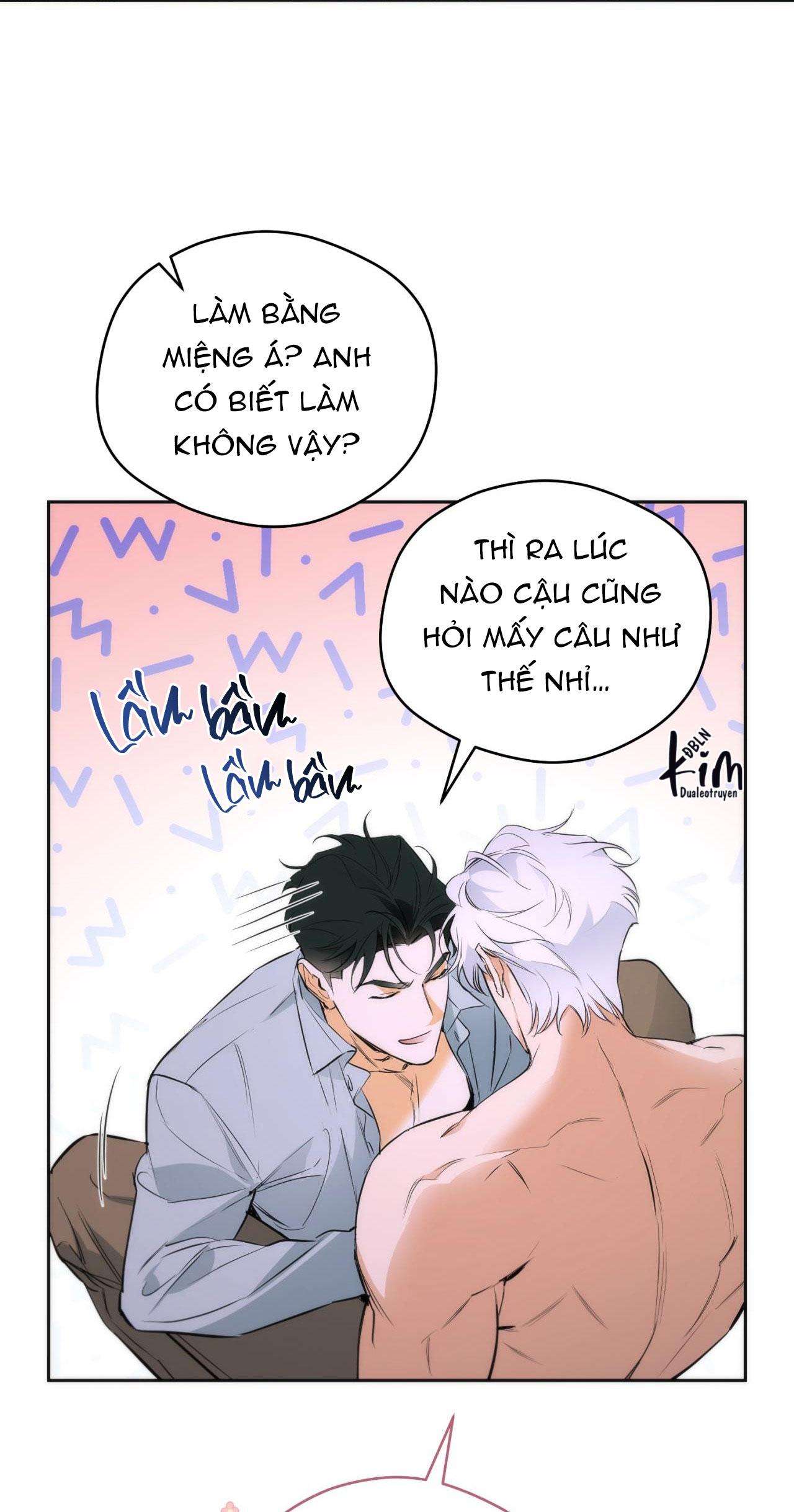 off track chapter 16 35