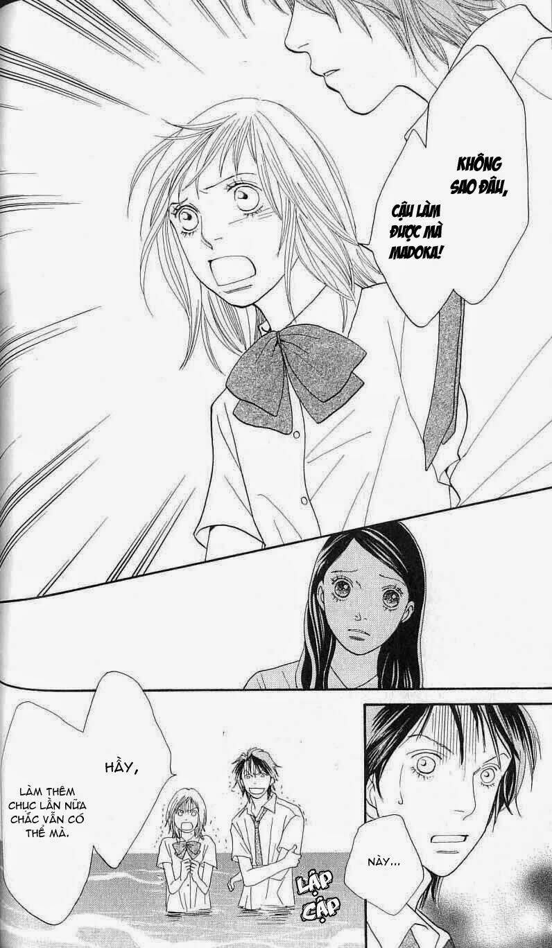 cat street chapter 25 39