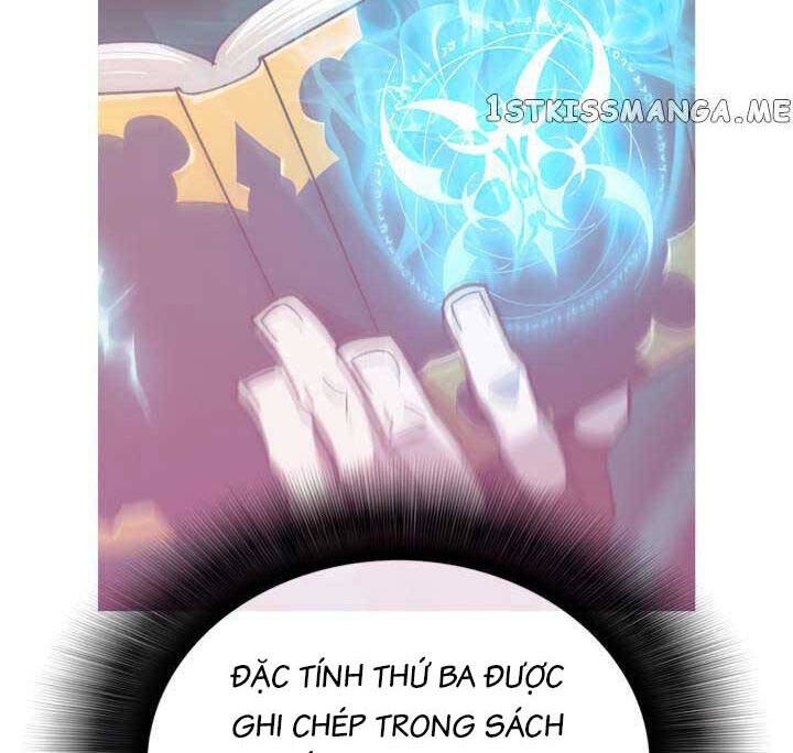 tôi là lính mới chapter 143 92