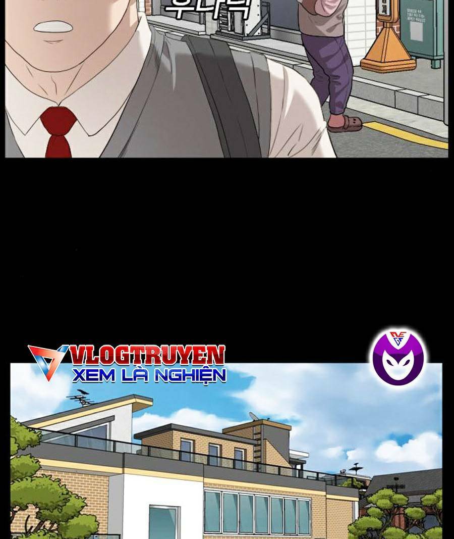 người xấu chapter 86 10