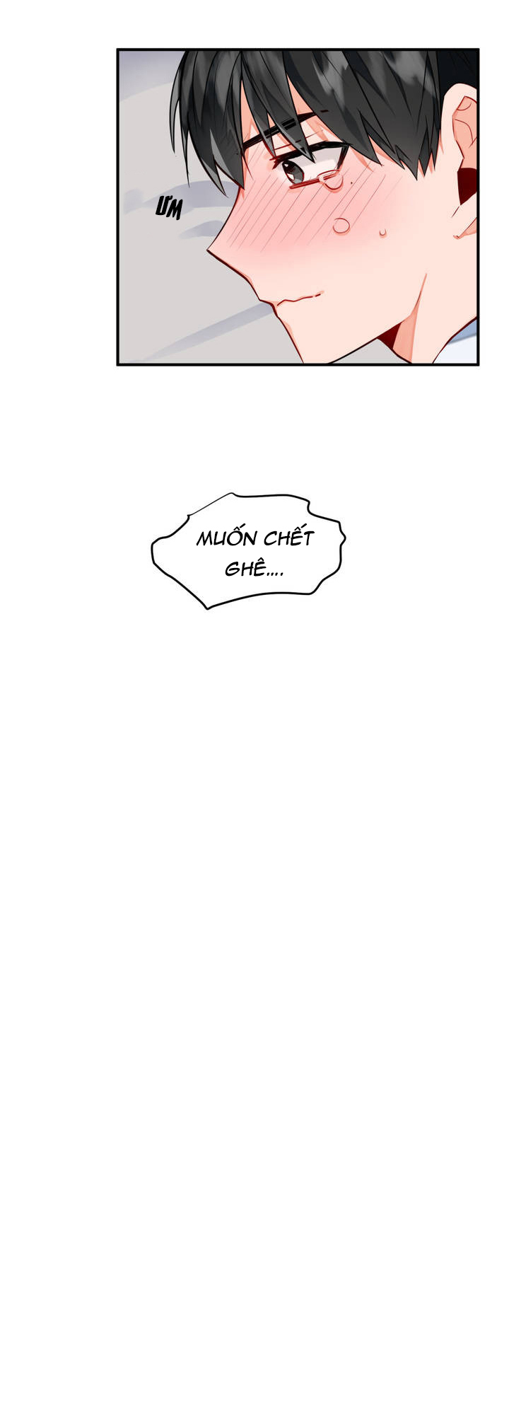 cosmo tình dục giả tưởng chapter 3 11