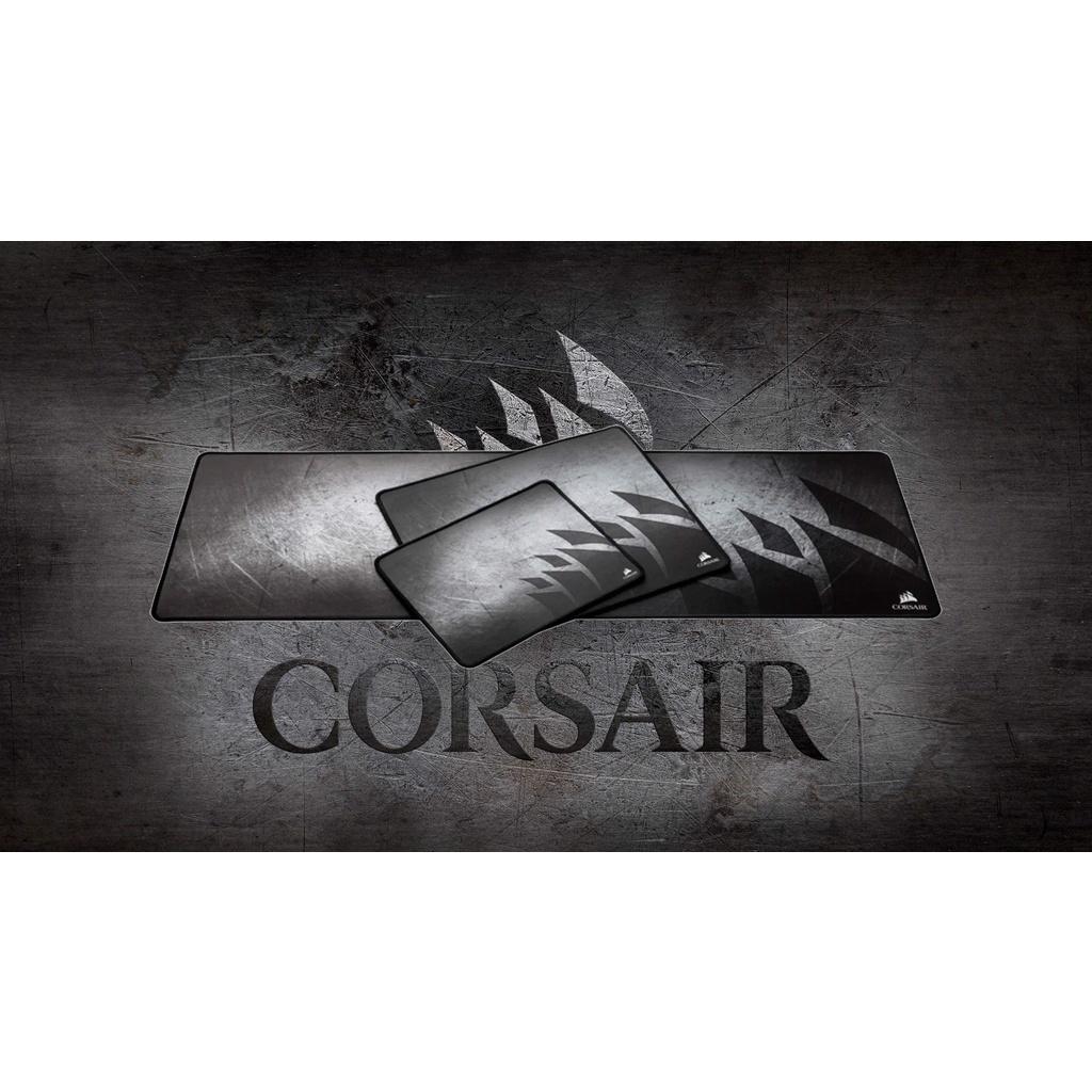 Bàn di chuột Corsair MM300 PRO Medium CH-9413631-WW Hàng chính hãng