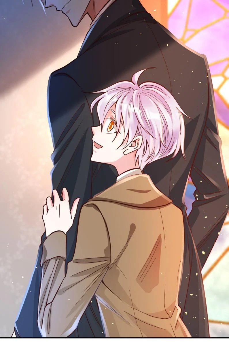 mê muội mất cả ý chí chapter 34 34