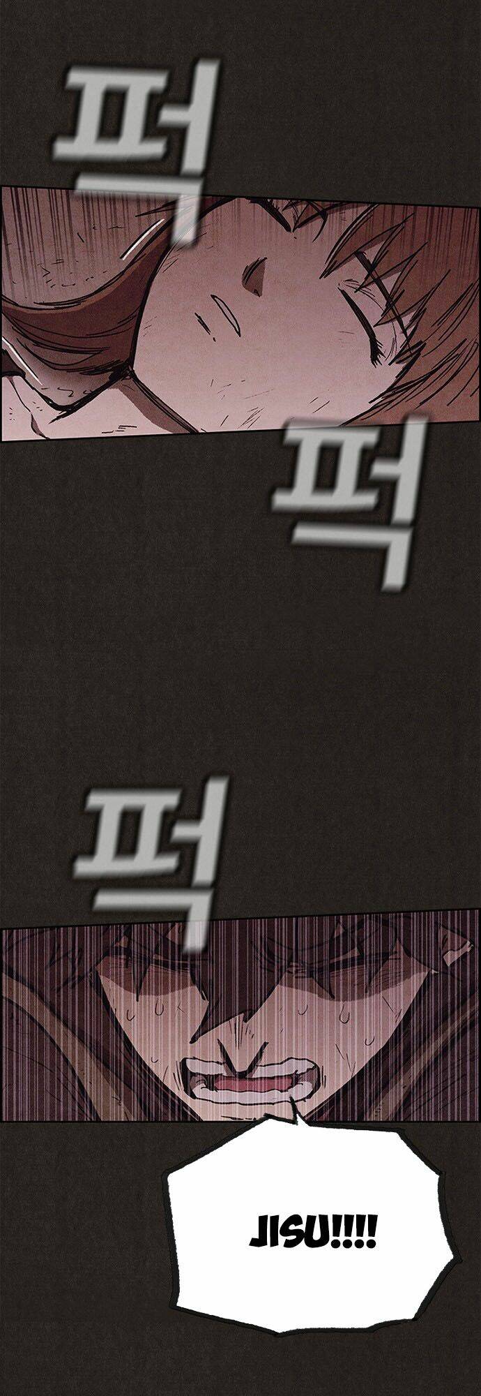 quái vật tại chung cư xanh chapter 106 51