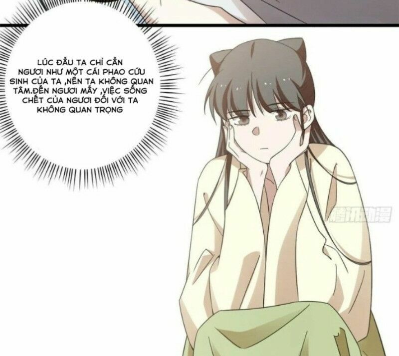 độc bộ thiên hạ: đặc công thần y chapter 207 3