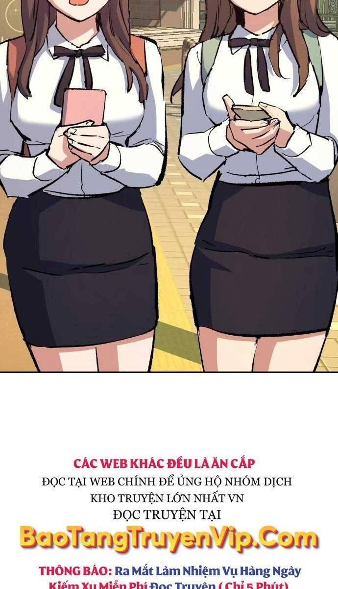 bạn học tôi là lính đánh thuê chapter 142 60