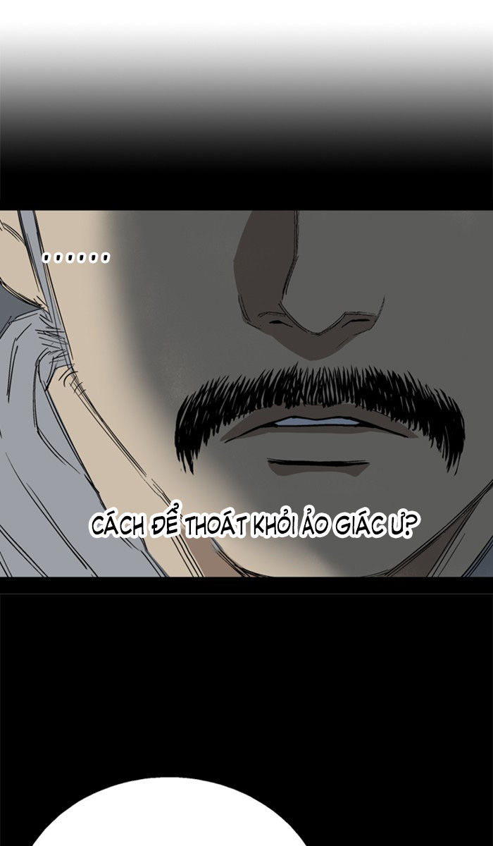 cao thủ 2 chapter 29 2