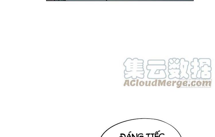 vạn cổ kiếm thần chapter 164 95