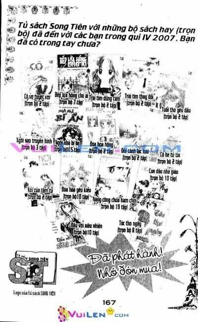 nàng công chúa ham chơi chapter 9 167