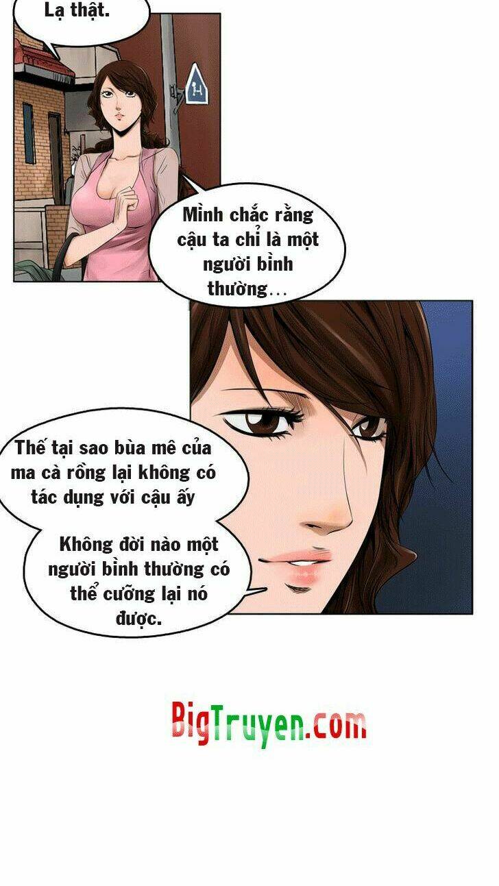 werewolf breeding chapter 12 10