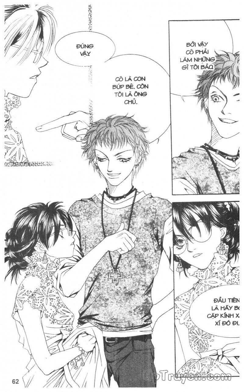 cinderella man chapter 2 62