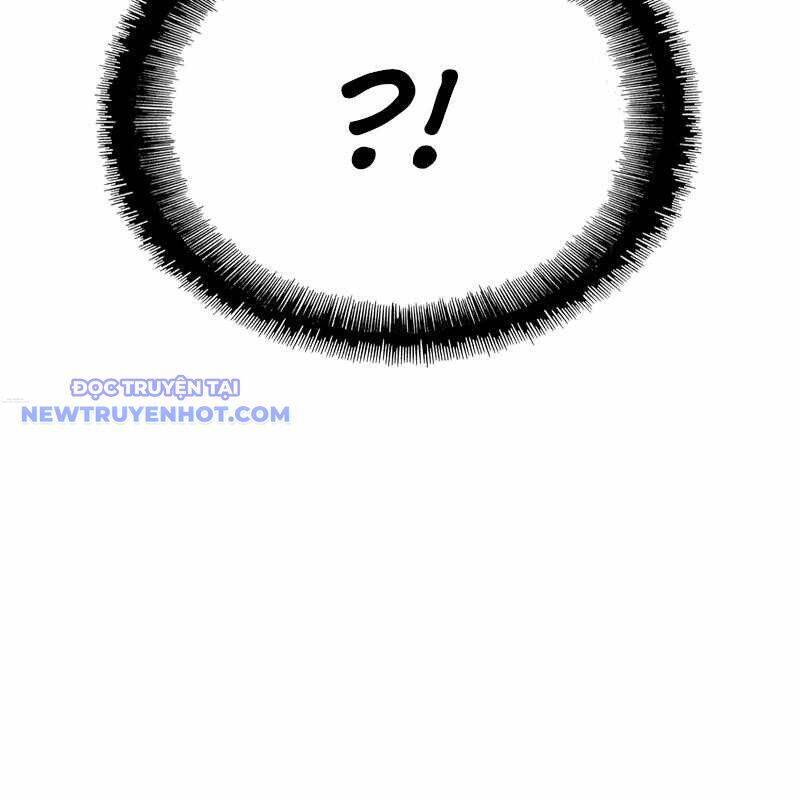 tận thế cũng chỉ là trò chơi chapter 70 9