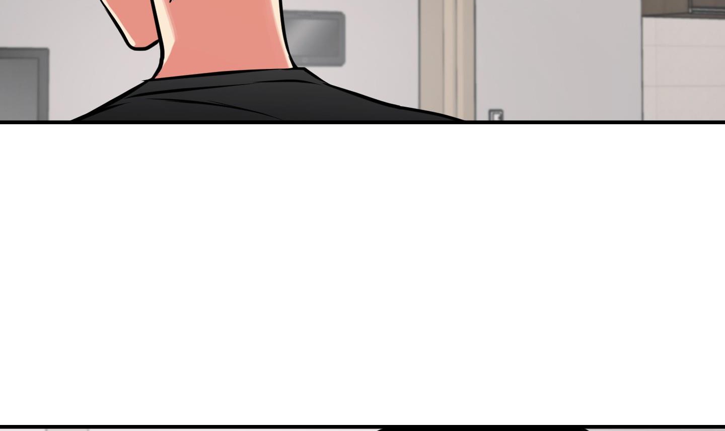 cây thương của ghost chapter 25 117